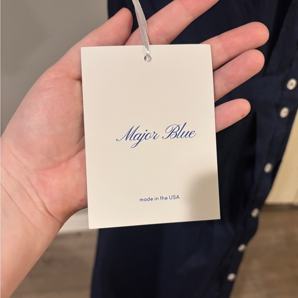 SOLD - Picture 6 of 8